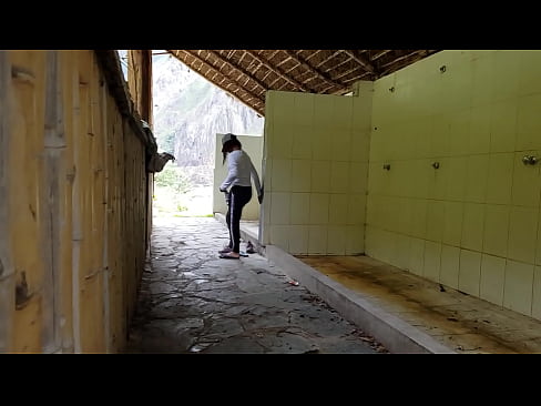 ❤️ kamera espyon sou yon kòlèg inivèsite Panyòl ❤ Slope nan ht.filmexxx18.ru