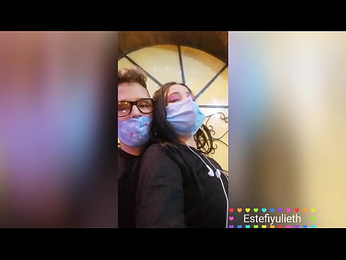 ❤️ Madichon karantèn ap fè m fou. ❤ Slope nan ht.filmexxx18.ru