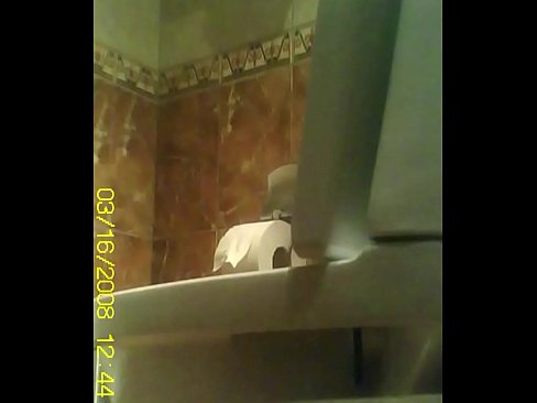 ❤️ Se konsa lavi a te fèt. Wankers pa vle wè! Jis eseye soti yon nouvo minicam. ❤ Slope nan ht.filmexxx18.ru