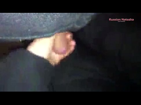❤️ KONPRANN SEXING NAN LARI / Si videyo sa a jwenn 100k vi ak 100 kòmantè - map voye tout moun ki nan kòmantè foto mwen toutouni. ❤ Slope nan ht.filmexxx18.ru