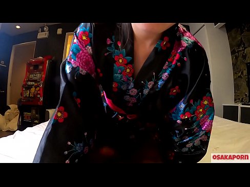 ❤️ Jenn ti fi kosple renmen fè sèks jiska orgasm ak yon enjekte nan yon kavalye ak yon pip. Ti fi Azyatik ak pussy pwal sou tout kò ak bèl Tit nan kostim tradisyonèl Japonè nan videyo amatè ki montre masturbation ak jwèt fuck. Sakura 3 OSAKAPORN. ❤ Slope nan ht.filmexxx18.ru