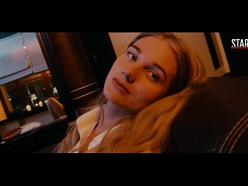 ❤️ SÈN SÈKS AK KRISTINA ASMUS (FULL HD 1080) ❤ Slope nan ht.filmexxx18.ru
