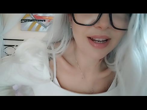 ❤️ bèlfi, pa wont! batiman an nòmal. Bèlmè aprann kontwole tèt li ❤ Slope nan ht.filmexxx18.ru