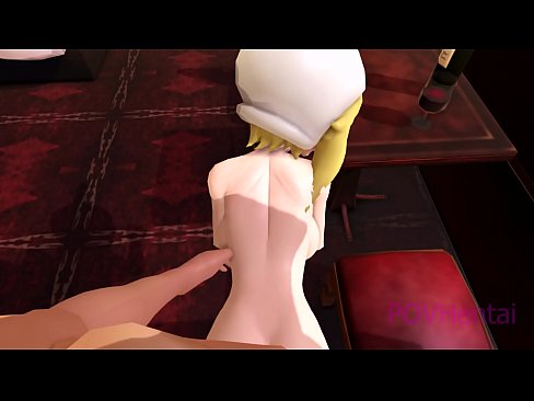 ❤️ Fiona shepherdess kansè hentai ❤ Slope nan ht.filmexxx18.ru