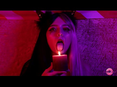 ❤️ Pipe pasyone soti nan Succubus Sexy ak akonplisman Bouch ❤ Slope nan ht.filmexxx18.ru