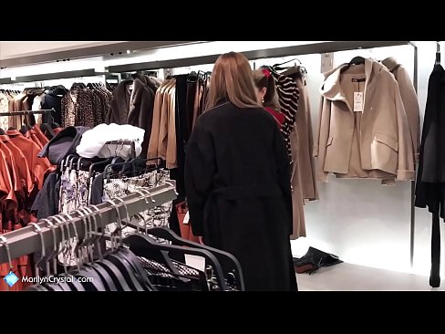 ❤️ Madivin masturbe ak niche pussy store - gin gerson crystal marilyn ❤ Slope nan ht.filmexxx18.ru
