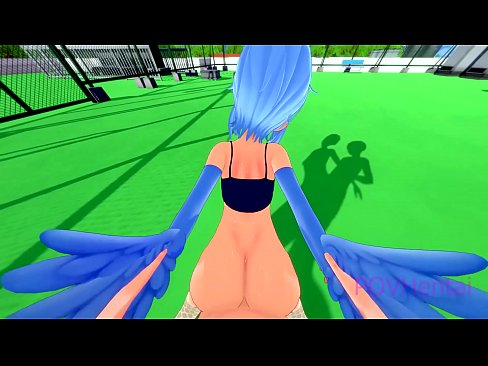 ❤️ Harpy mons fi. ❤ Slope nan ht.filmexxx18.ru