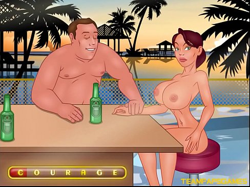 ❤️ Crawling cure baby nan bdsm resort 2 ❤ Slope nan ht.filmexxx18.ru