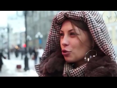 ❤️ Ansèyman leson sèks fim, teknik ak poze pou orgasm fi, kijan pou fè sèks byen, masaj erotik, fòmasyon squirt. ❤ Slope nan ht.filmexxx18.ru