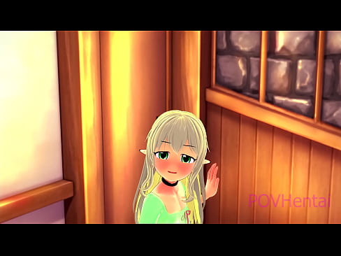 ❤️ (Pyèj) Sèvant elf ede w lave figi w. ❤ Slope nan ht.filmexxx18.ru