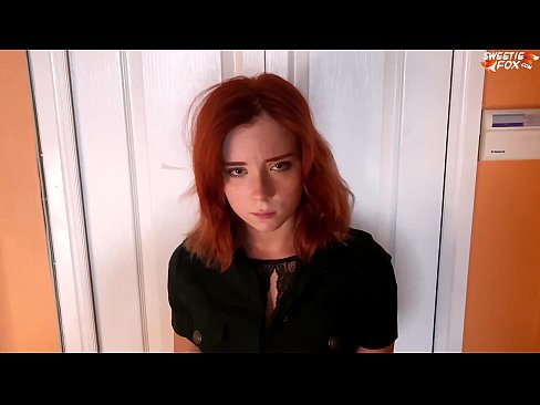 ❤️ Gad sekirite pini Joli Fanm pou Volè - Kom Nan Bouch ❤ Slope nan ht.filmexxx18.ru