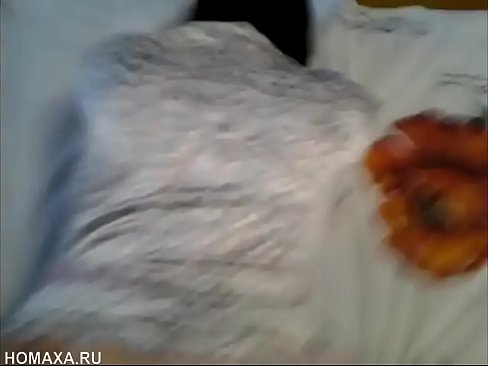 ❤️ Mèt madanm li ak yon bourik supèrb ❤ Slope nan ht.filmexxx18.ru