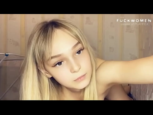 ❤️ Etudyant ensatiable bay krazman vibran oral creampay bay kondisip klas la ❤ Slope nan ht.filmexxx18.ru