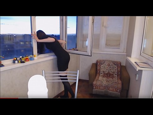 ❤️ Eseye pa kom ak Streamer Olyasha 1080p (Metronòm) ❤ Slope nan ht.filmexxx18.ru