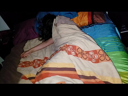 ❤️ Stepson ap reprimande jenn bèlmè li pandan l ap dòmi. ❤ Slope nan ht.filmexxx18.ru