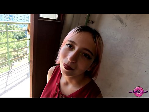 ❤️ Elèv Sensual souse yon etranje nan Outback la - Cum sou figi l ' ❤ Slope nan ht.filmexxx18.ru